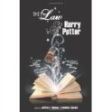 Cover of The Law and Harry Potter